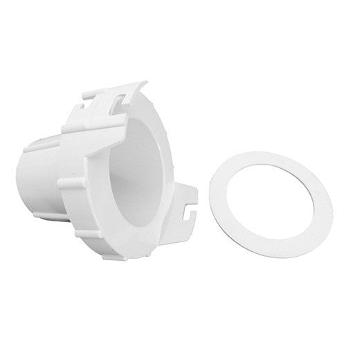 Funnel Adaptor - JV30 - Poolshop.com.au Funnel Adaptor - JV30 - Poolshop.com.au